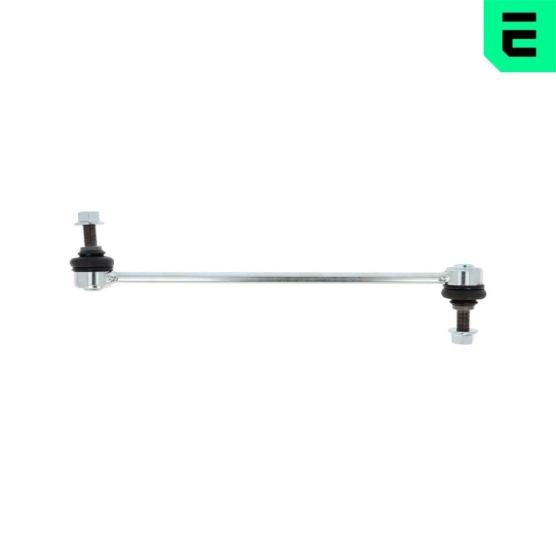 Image of Anti-roll bar link OPTIMAL G7-2092