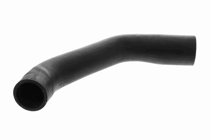 Image of VAICO V25-1406 Turbocharger Hose Original VAICO Quality Rubber with fabric lining Rubber with fabric lining Charger Intake Hose (3314)