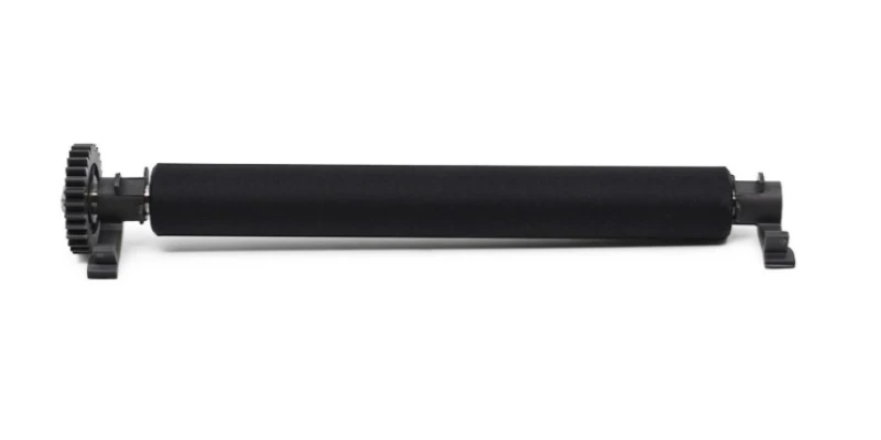 Image of Zebra ZD421D ZD621D Roller kit
