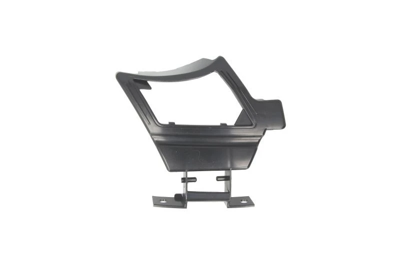 Image of BLIC Base, headlight BLIC 5513-00-3582914P