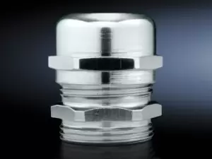 Image of Rittal SZ 2843.160 Silver