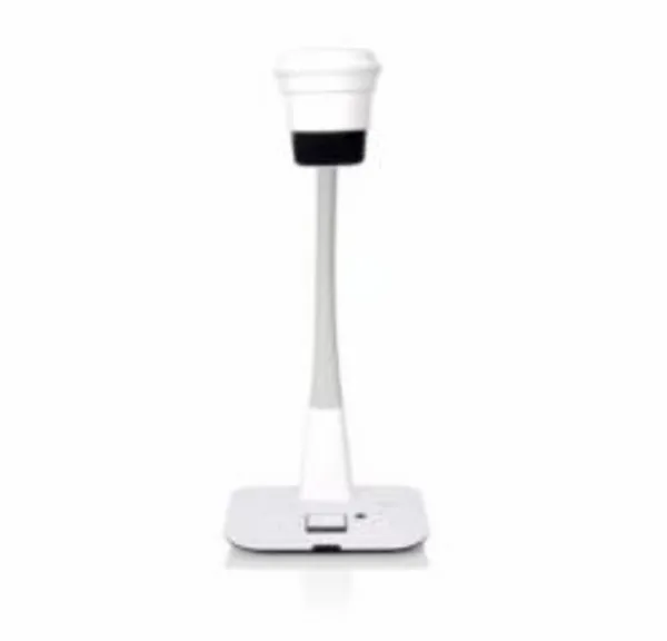 Image of Optoma DC460 Document Camera