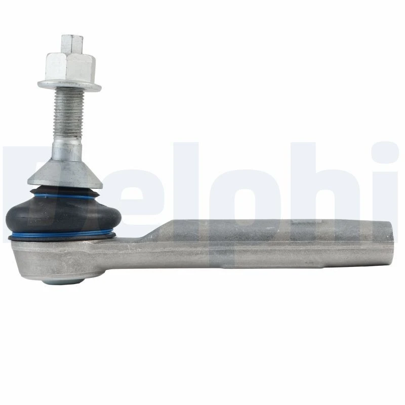 Image of DELPHI Track rod end DELPHI TA3589