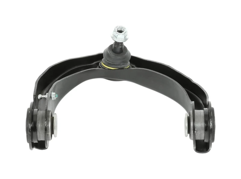 Image of Suspension arm MOOG CH-WP-14085