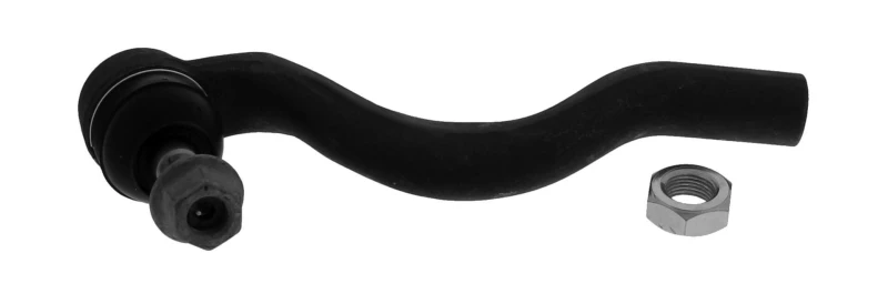 Image of MONROE Track rod end MONROE L80G09