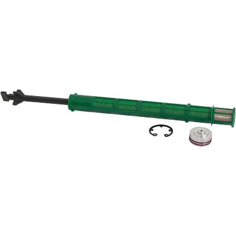 Image of AC receiver drier DIEDERICHS DCT1151