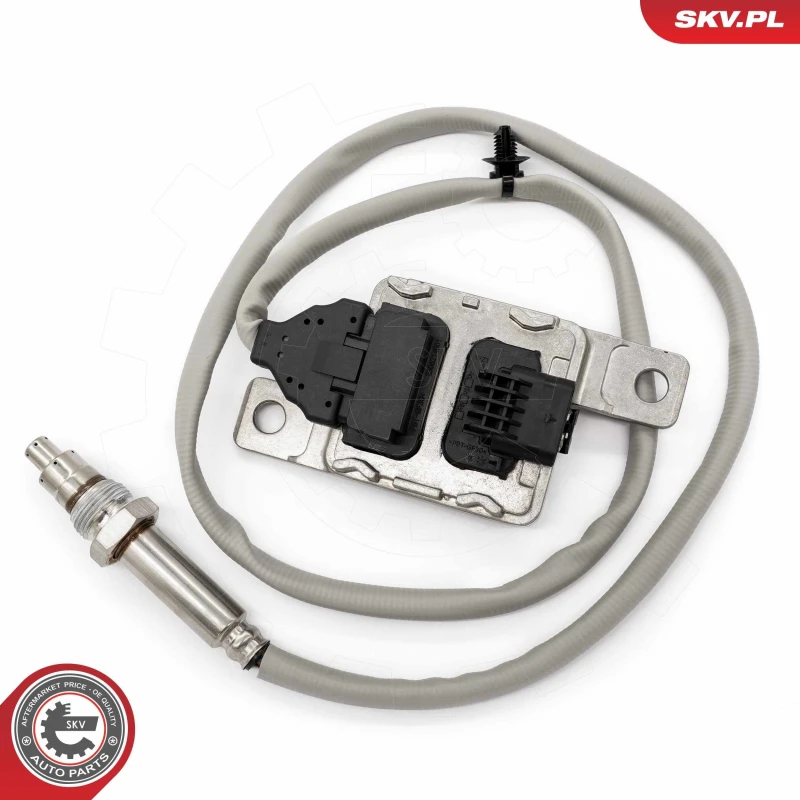 Image of ESEN SKV NOx Sensor, urea injection ESEN SKV 71SKV035