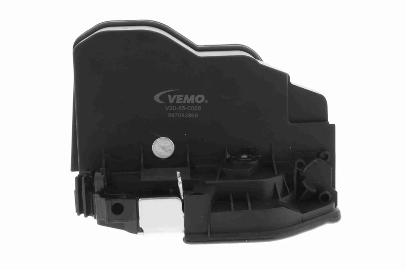 Image of Door lock VEMO V20-85-0028