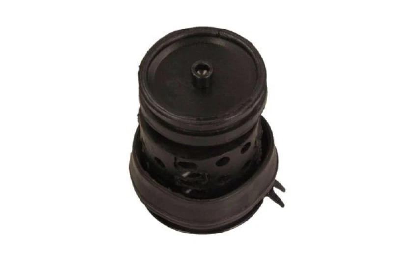Image of MAXGEAR Engine mount MAXGEAR 40-0404