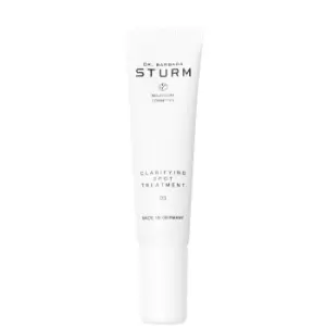 Dr. Barbara Sturm Clarifying Spot Treatment - 3