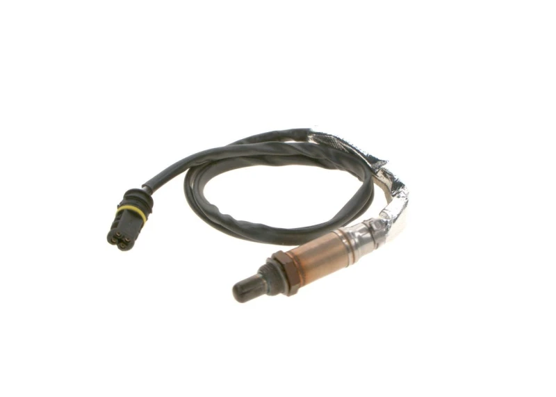 Image of Lambda sensor Bosch 0 258 003 870