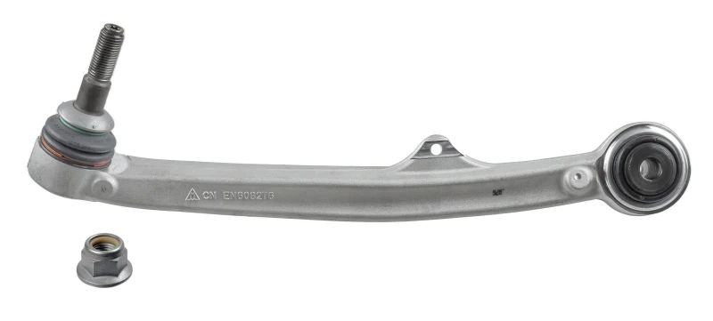 Image of Suspension arm LEMFORDER 44443 01