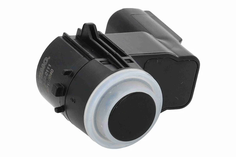 Image of VEMO Parking sensor VEMO V42-72-0111