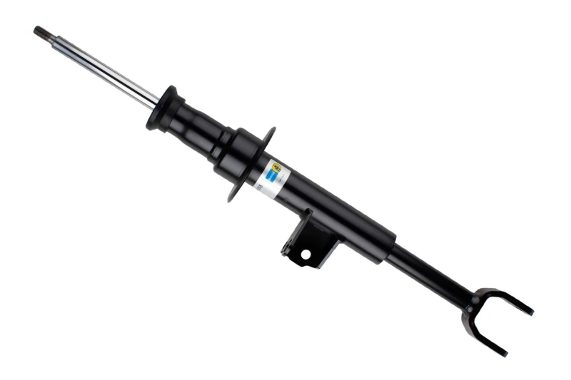Image of Shock absorber BILSTEIN 19-274355