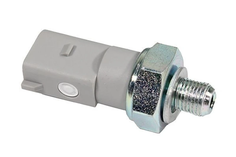 Image of Oil pressure switch METZGER 0910111
