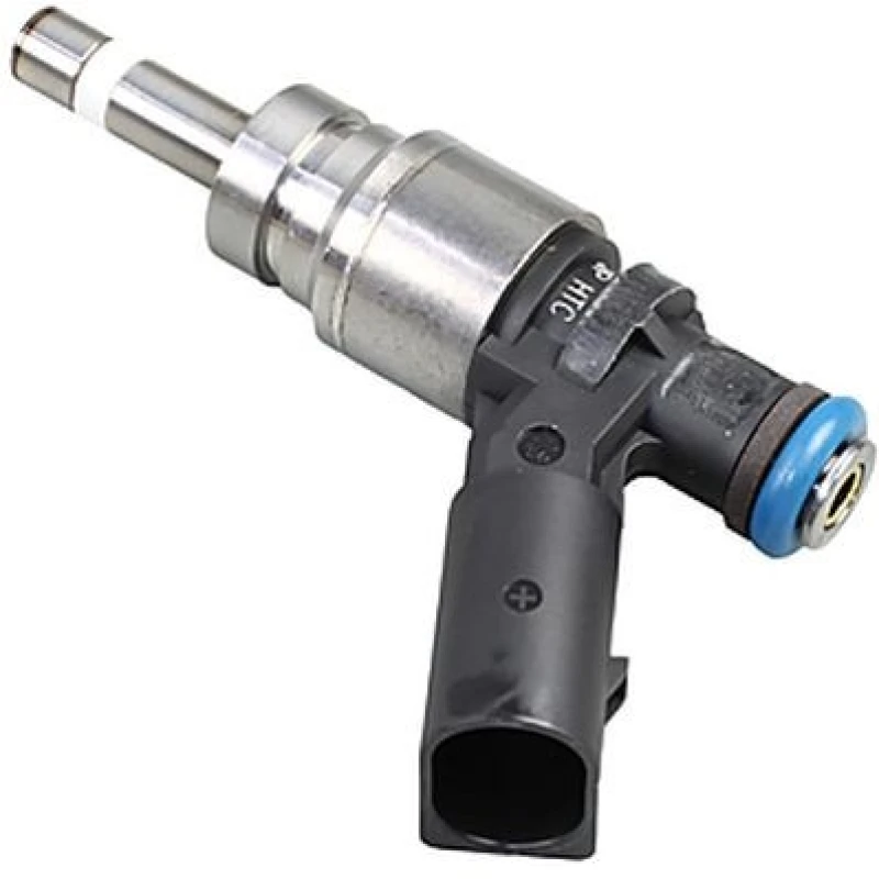 Image of Injector METZGER 0920026