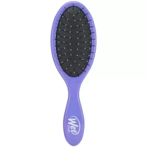 WetBrush Custom Care Thin Hair Detangler Brush