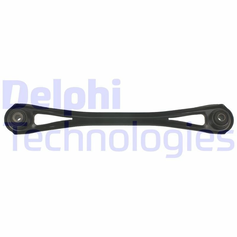 Image of DELPHI Suspension arm DELPHI TC3221