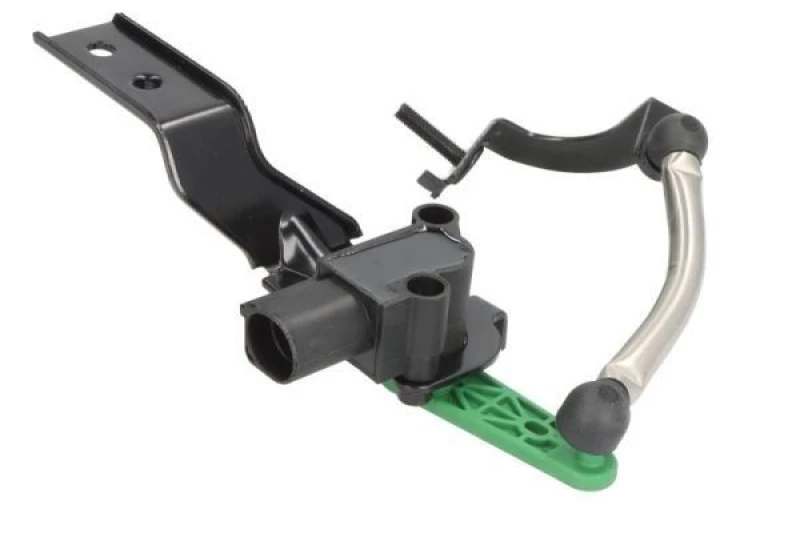 Image of BLIC Headlight level sensor BLIC 5420-25-0046105P