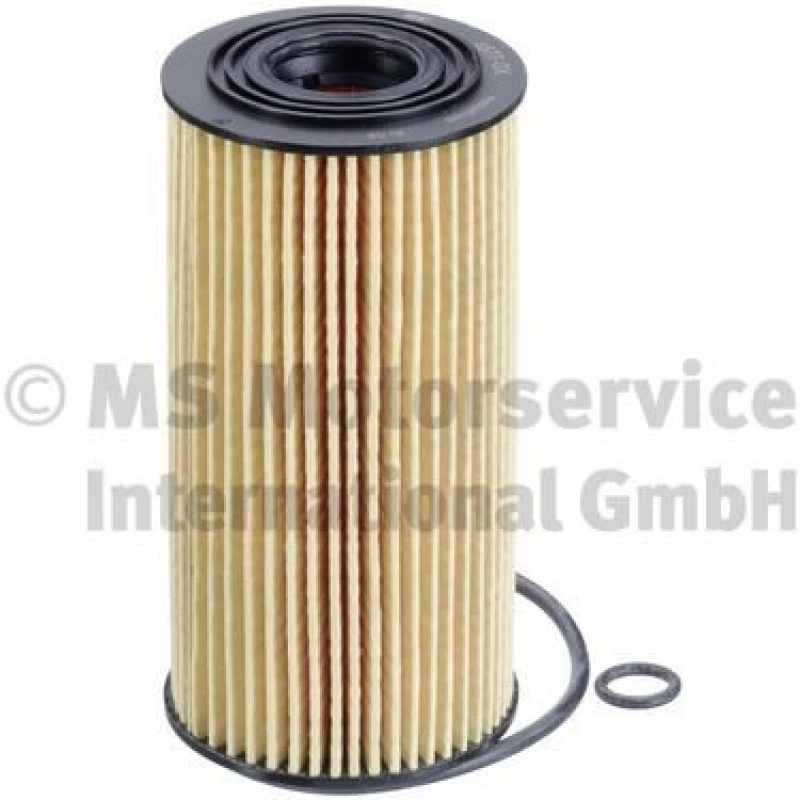 Image of Oil filter KOLBENSCHMIDT 50014677