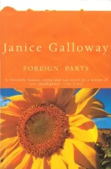 Image of Foreign Parts