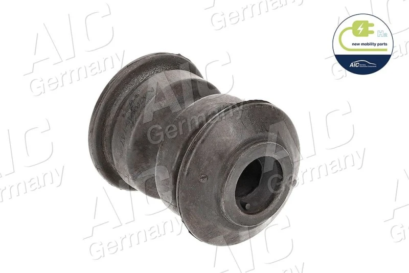 Image of Trailing arm / Suspension arm bush AIC 70545