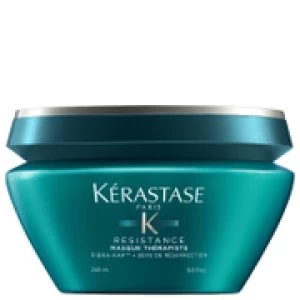 Kerastase Resistance Therapiste Masque 200ml