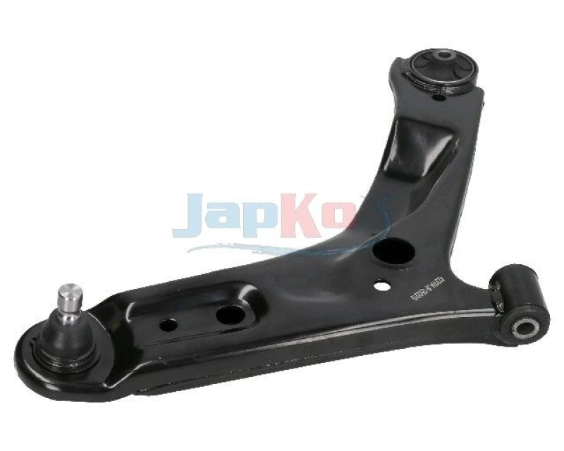 Image of JAPKO Suspension arm JAPKO 72H35R
