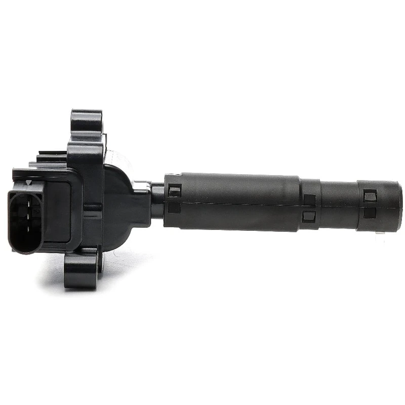 Image of METZGER 0880452 Ignition coil Coil,ignition (689)