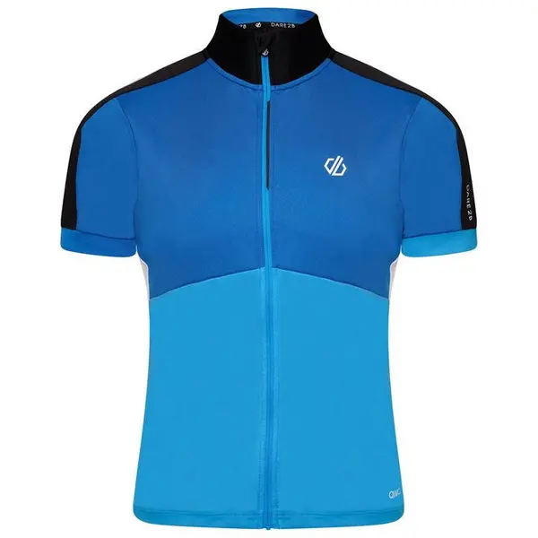 Image of Dare 2b Protraction II jersey - Multi S
