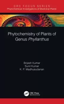 Image of Phytochemistry of Plants of Genus Phyllanthus
