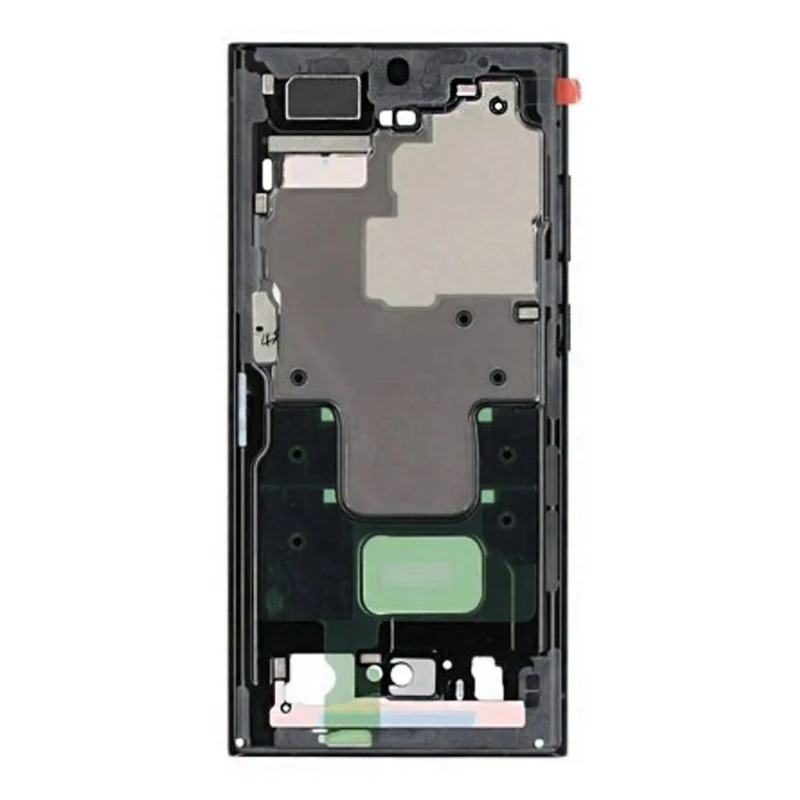 Image of Samsung SSY MEL FRON UNI-EURZ ZR