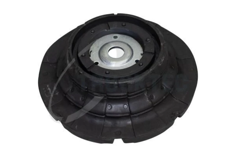 Image of Top strut mount TRUCKTEC AUTOMOTIVE 07.30.220