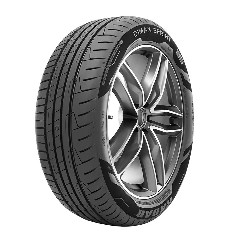 Image of Radar Radar Dimax Sprint 215/55 R16 97W Tyres