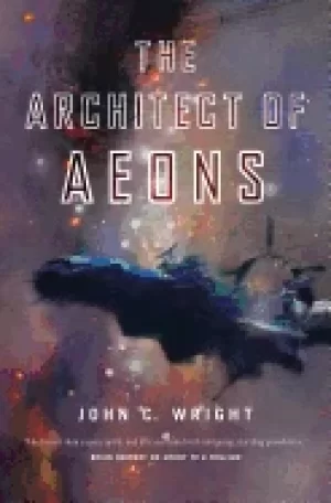 Image of architect of aeons