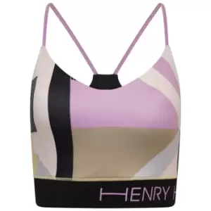 image of Dare 2b Henry Holland Free Spirit Bra - WomnHeroPrnt