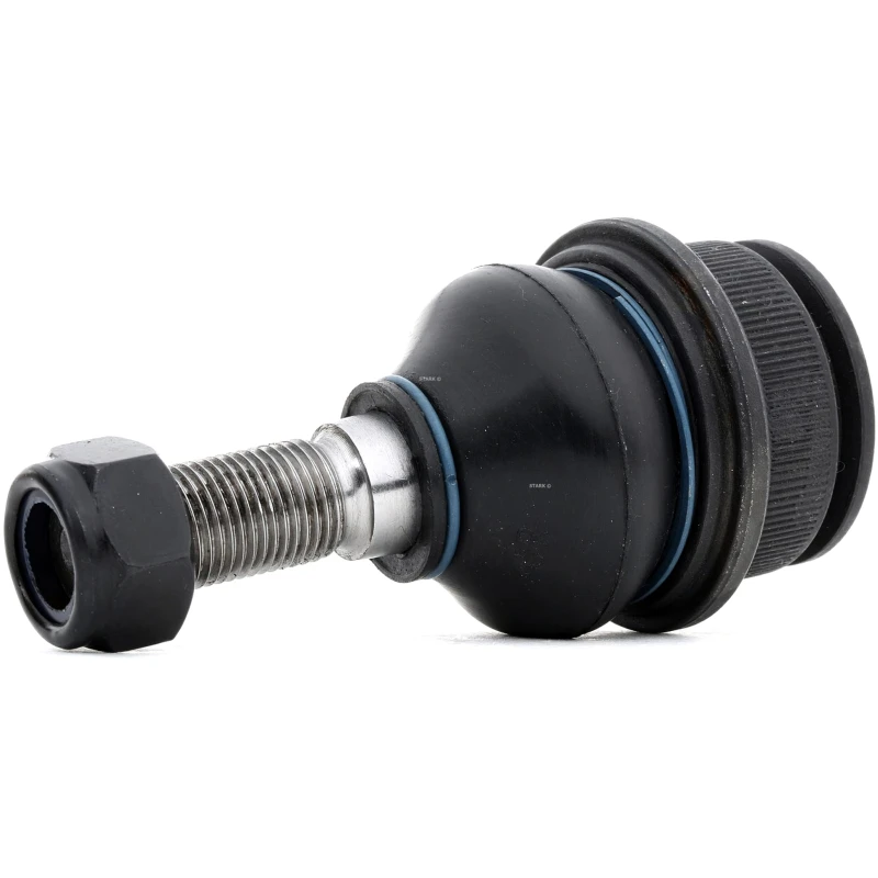 Image of STARK SKSL-0260011 Ball joint Upper Support-/Steering Link (2462)