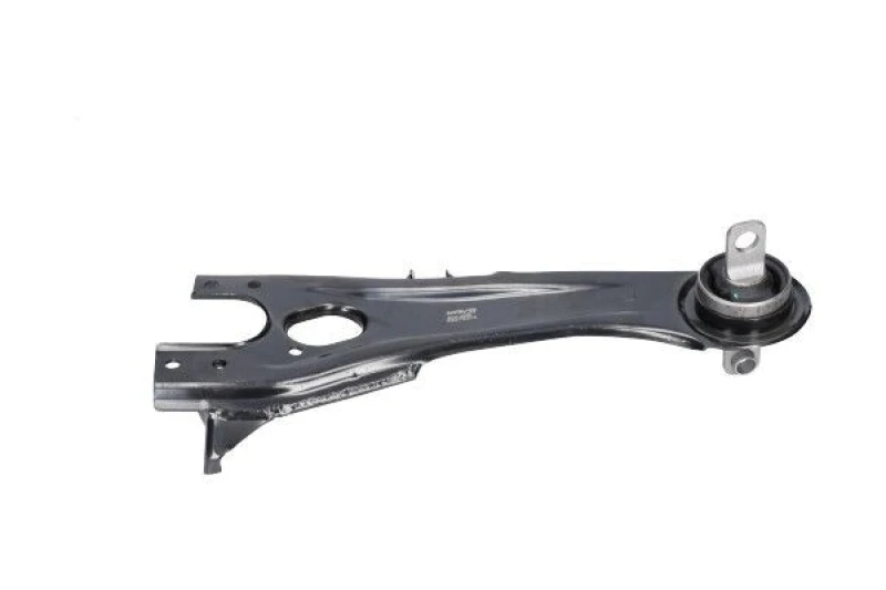 Image of KAVO PARTS Suspension arm KAVO PARTS SCA-3259