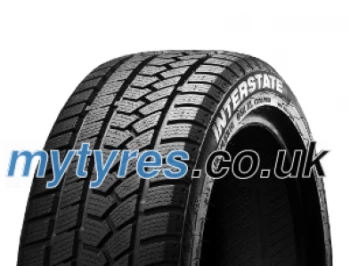 Image of Interstate Duration 30 ( 235/55 R18 104H XL )