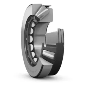 Image of SKF 29322 E 110mm Spherical Roller Bearing, 190mm O.D