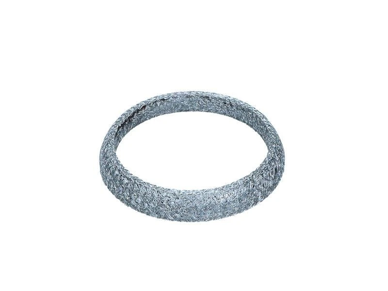 Image of MAXGEAR Seal, exhaust pipe MAXGEAR 70-0527