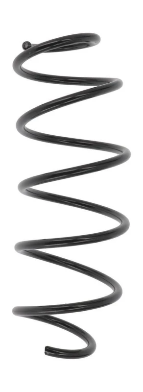 Image of MONROE Coil spring MONROE SP4382