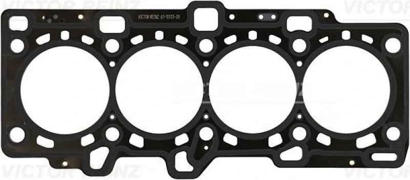 Image of Head gasket REINZ 61-10133-20