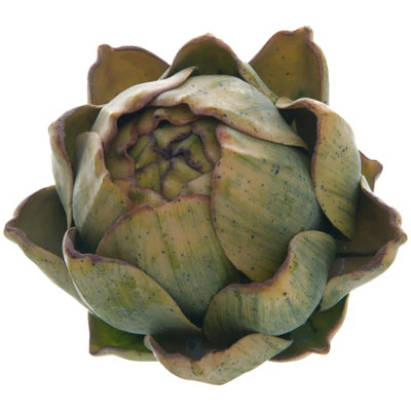 Image of Real Touch Artificial Artichoke