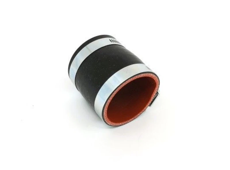 Image of Charger intake hose BUGIAD 82765