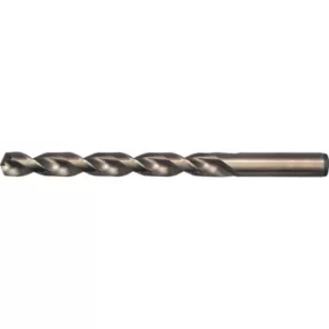 image of 6.00MM Cobalt Drill for Stainless Steel