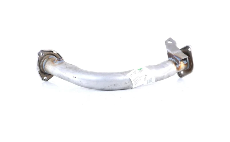 Image of Exhaust Pipe WALKER 02197