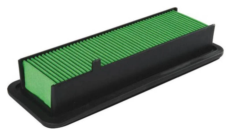 Image of HERTH+BUSS JAKOPARTS J1321082 Air filter Filter Insert Air Filter (8)
