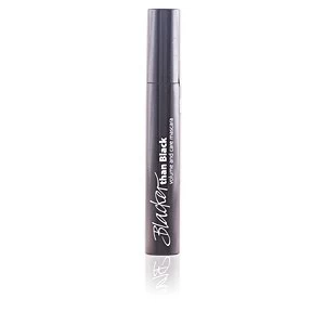 image of MASCARA BLACKER volume and care