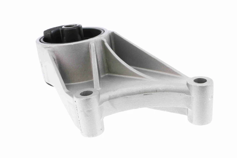 Image of VAICO V40-1116 Engine mount Front Engine Mounting (247)
